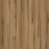 Marathon - Odyssey Collection - Paradigm - Vinyl | Flooring 4 Less Online