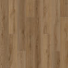 Oia - Odyssey Collection - Paradigm - Vinyl | Flooring 4 Less Online