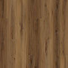 Rhodes - Odyssey Collection - Paradigm - Vinyl | Flooring 4 Less Online
