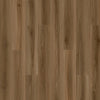 Piraeus - Odyssey Collection - Paradigm - Vinyl | Flooring 4 Less Online