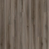 Skyros - Odyssey Collection - Paradigm - Vinyl | Flooring 4 Less Online
