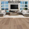 Oliva - Mission Collection - Verona Collection - Engineered Hardwood | Flooring 4 Less Online