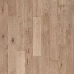 Oliva - Mission Collection - Verona Collection - Engineered Hardwood | Flooring 4 Less Online