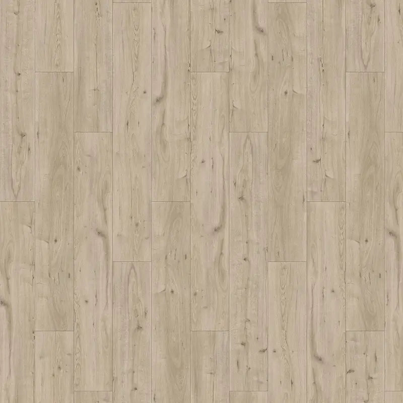 Ollie Oak Beau Flor Perceptions Collection Flooring 4 Less Online
