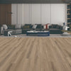 Opal - Mega Clic - Diana Collection - Laminate | Flooring 4 Less Online