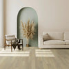 Opal - Fabrica - Manor Collection - Hardwood | Flooring 4 Less Online