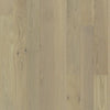 Opal - Fabrica - Manor Collection - Hardwood | Flooring 4 Less Online