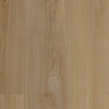 Opaled Hickory - InStride Surfaces - NexGen Collection - Laminate | Flooring 4 Less Online |