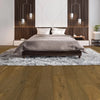 Orb - Bravada Hardwood - Regalia Collection - Hardwood - Flooring 4 Less Online