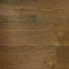 Orb - Bravada Hardwood - Regalia Collection - Hardwood - Flooring 4 Less Online