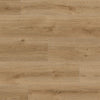Orchard - Urban Floor - The Blvd Collection - Laminate | Flooring 4 Less Online