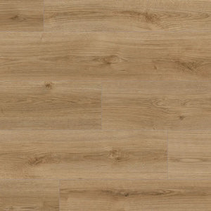Orchard - Urban Floor - The Blvd Collection - Laminate | Flooring 4 Less Online