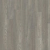Oregon White Oak - TruCor - 5 Series Collection - Vinyl | Flooring 4 Less Online