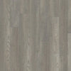 Oregon White Oak - TruCor - 5 Series Collection - Vinyl | Flooring 4 Less Online