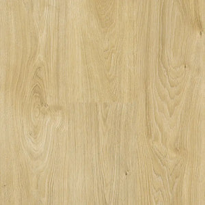Organic Oak - Next Floor - Regatta Collection - Laminate | Flooring 4 Less Online