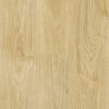 Organic Oak - Next Floor - Regatta Collection - Laminate | Flooring 4 Less Online