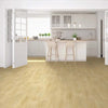 Organic Oak - Next Floor - Regatta Collection - Laminate | Flooring 4 Less Online