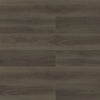 Oriole - Paradigm - Performer Plus Collection - Vinyl | Flooring 4 Less Online Estimate Follow Up