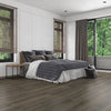 Oriole - Paradigm - Performer Plus Collection - Vinyl | Flooring 4 Less Online Estimate Follow Up