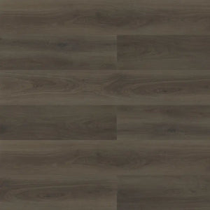 Oriole - Paradigm - Performer Plus Collection - Vinyl | Flooring 4 Less Online Estimate Follow Up