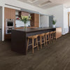Orion - Pergo - Wood Enhanced Collection - Vinyl | Flooring 4 Less Online