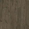 Orion - Pergo - Wood Enhanced Collection - Vinyl | Flooring 4 Less Online
