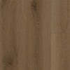 Orris - InStride Surfaces - NexGen Collection - Laminate | Flooring 4 Less Online |