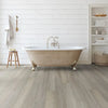 Ortley Oak - TruCor - Boardwalk Collection - Vinyl | Flooring 4 Less Online
