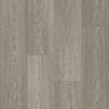 Ortley Oak - TruCor - Boardwalk Collection - Vinyl | Flooring 4 Less Online