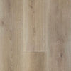 Overture - Vivid Floors - Grand Harmony Collection - Vinyl | Flooring 4 Less Online