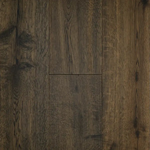Overtures - Lifecore - Adela Oak Collection - Engineered Hardwood | Flooring 4 Less Online