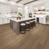 Oxford - Happy Feet- Regency Collection - Vinyl | Flooring 4 Less Online