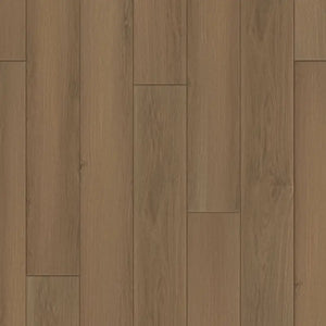 Oxford - Happy Feet- Regency Collection - Vinyl | Flooring 4 Less Online