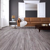 Oxford - Lux - Regal Heights Collection - Vinyl | Flooring 4 Less Online