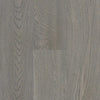 Oyster Oak - Next Floor - Notting Hill Collection - Hardwood | Flooring 4 Less Online