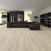 Oyster - Mega Clic - Diana Collection - Laminate | Flooring 4 Less Online