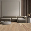Oyster - Fabrica - Relic Collection - Hardwood | Flooring 4 Less Online