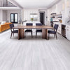 Oyster - Lux - Regal Heights Collection - Vinyl | Flooring 4 Less Online