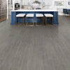 Oyster Oak - Next Floor - Notting Hill Collection - Hardwood | Flooring 4 Less Online