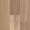 Oyster - Fabrica - Relic Collection - Hardwood | Flooring 4 Less Online