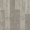 Ozark Oak - TruCor - 7 Series Collection - Vinyl | Flooring 4 Less Online