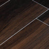P851 Amber - AFD - Paramount Collection - Vinyl | Flooring 4 Less Online