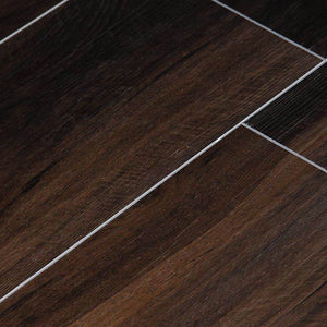 P851 Amber - AFD - Paramount Collection - Vinyl | Flooring 4 Less Online