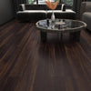 P851 Amber - AFD - Paramount Collection - Vinyl | Flooring 4 Less Online