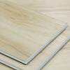 P852 Coral - AFD - Paramount Collection - Vinyl | Flooring 4 Less Online