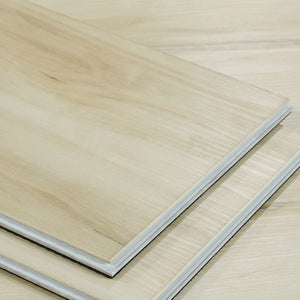 P852 Coral - AFD - Paramount Collection - Vinyl | Flooring 4 Less Online