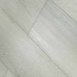 P853 Ruby - AFD - Paramount Collection - Vinyl | Flooring 4 Less Online