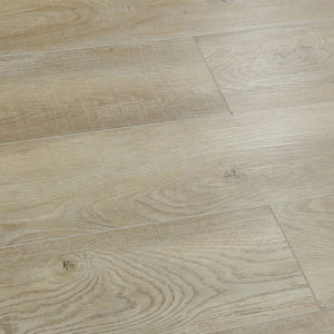 P856 Pearl - AFD - Paramount Collection - Vinyl | Flooring 4 Less Online