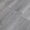 P857 Jasper - AFD - Paramount Collection - Vinyl | Flooring 4 Less Online