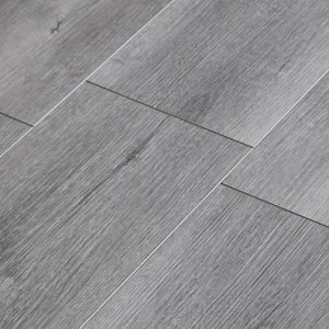 P857 Jasper - AFD - Paramount Collection - Vinyl | Flooring 4 Less Online